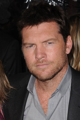 Sam Worthington pic #487675