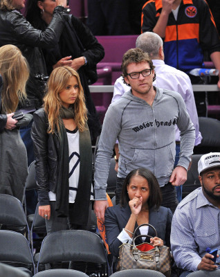 Sam Worthington pic #490629