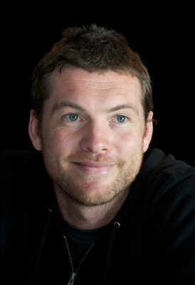 photo 15 in Sam Worthington gallery [id504075] 2012-06-29 00:00:00