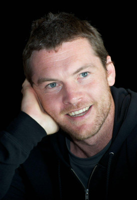 photo 17 in Sam Worthington gallery [id504073] 2012-06-29 00:00:00