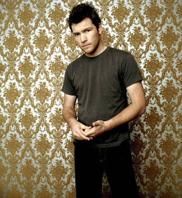 Sam Worthington pic #218004