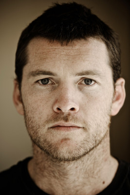 photo 28 in Sam Worthington gallery [id248969] 2010-04-16 00:00:00