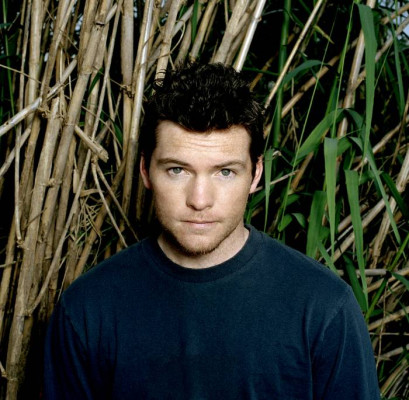 Sam Worthington pic #218006