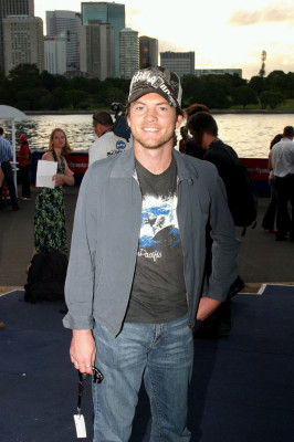 Sam Worthington pic #238759