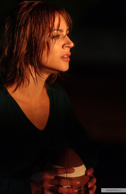 photo 20 in Samaire Armstrong gallery [id130395] 2009-01-30 00:00:00