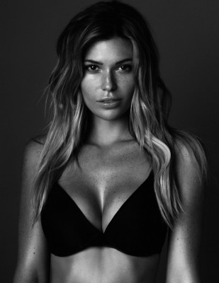 Samantha Hoopes pic #806604