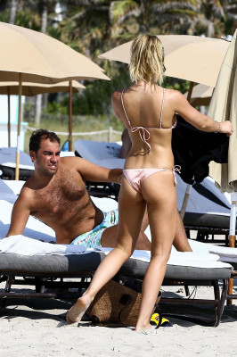Samantha Hoopes pic #1022268