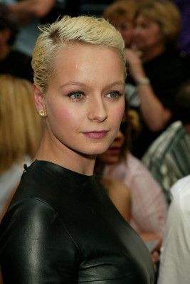 Samantha Morton pic #565804