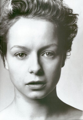 Samantha Morton pic #69765