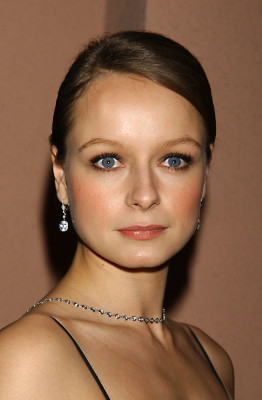 Samantha Morton pic #566498