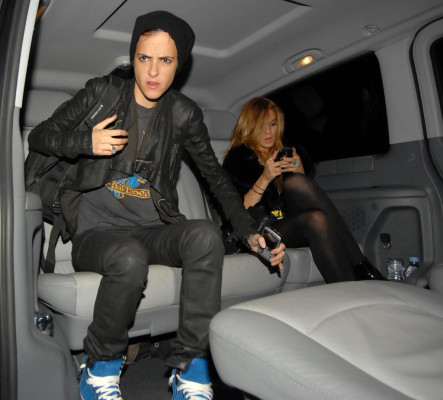 photo 5 in Samantha Ronson gallery [id1034640] 2018-05-06 00:00:00