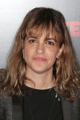 photo 14 in Samantha Ronson gallery [id1034630] 2018-05-06 00:00:00