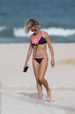 Samara Checon pic #1075868