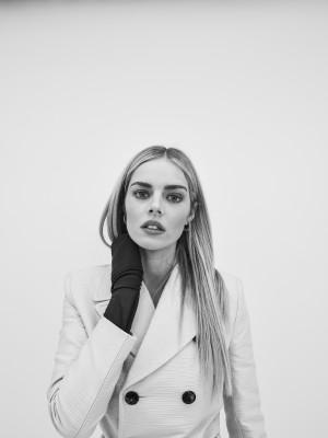 Samara Weaving pic #1360815