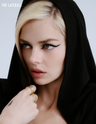 Samara Weaving pic #1377861