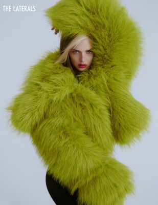 Samara Weaving pic #1377894