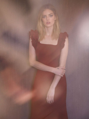 Samara Weaving pic #1200417