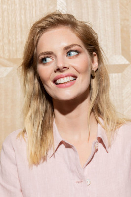 Samara Weaving pic #1171085