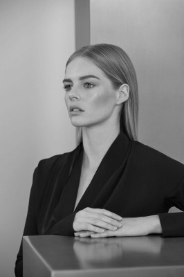 Samara Weaving pic #1213503