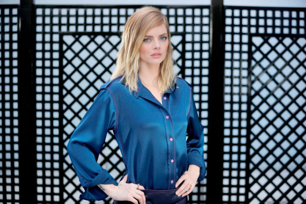 Samara Weaving pic #1184733