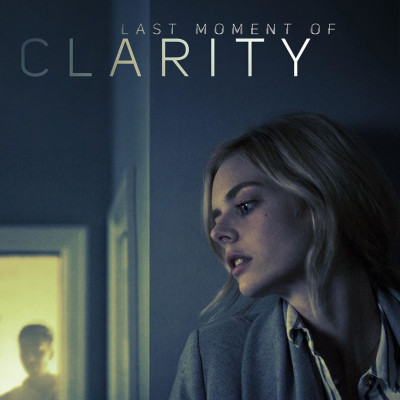 Samara Weaving pic #1215620