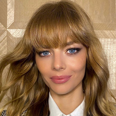 Samara Weaving pic #1265741