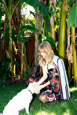 Samara Weaving pic #1267012