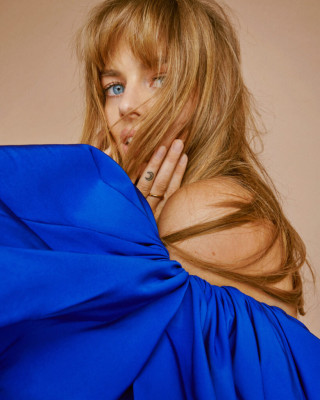 Samara Weaving pic #1273716