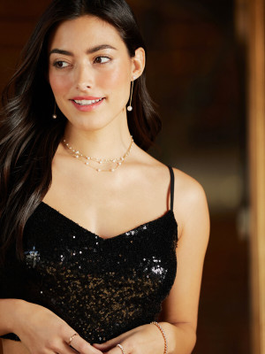Samaria Regalado pic #1368409