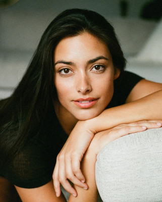 Samaria Regalado pic #1355125