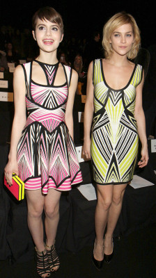 Sami Gayle pic #636924