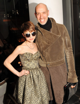 Sami Gayle pic #636918