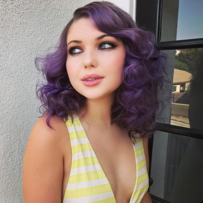 photo 5 in Sammi Hanratty gallery [id1062059] 2018-09-01 00:00:00