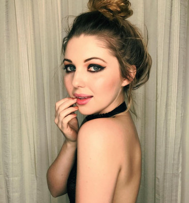 photo 18 in Sammi Hanratty gallery [id1073378] 2018-10-09 00:00:00