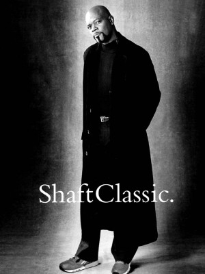Samuel L. Jackson pic #29899