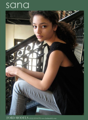 Sana Belal pic #230242