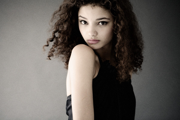 Sana Belal pic #230245