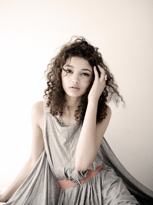 Sana Belal pic #230240