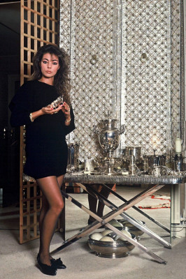 Sandra pic #1309455