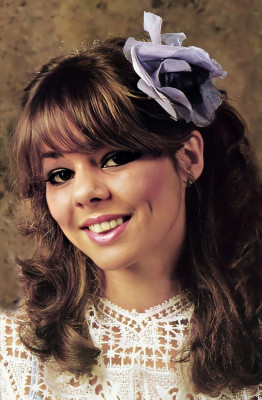 photo 19 in Sandra gallery [id1319164] 2023-01-03 00:00:00