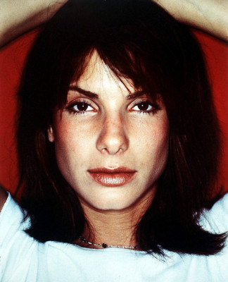 Sandra Bullock pic #208545