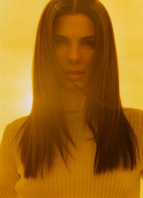 Sandra Bullock pic #208845