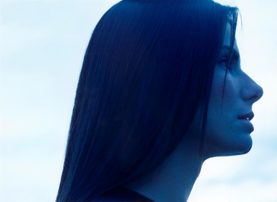 Sandra Bullock pic #208851