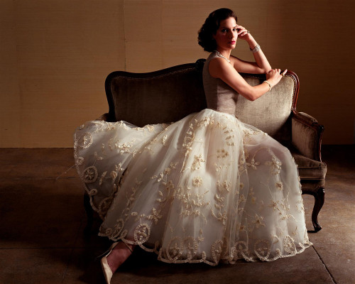 Sandra Bullock pic #213880