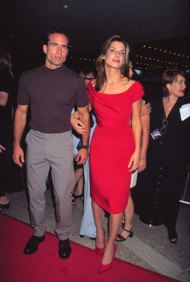photo 11 in Sandra Bullock gallery [id39830] -0001-11-30 00:00:00