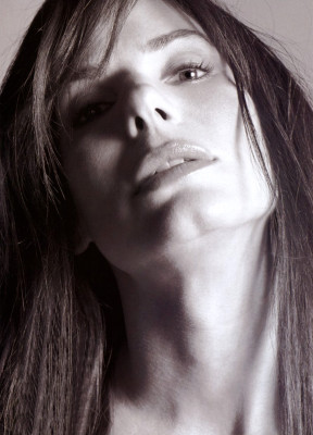 Sandra Bullock pic #122258