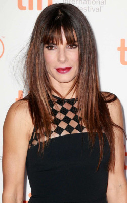 photo 28 in Sandra Bullock gallery [id797030] 2015-09-14 00:00:00