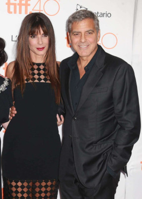 photo 27 in Sandra Bullock gallery [id797031] 2015-09-14 00:00:00