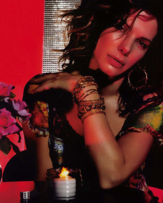 Sandra Bullock pic #15267