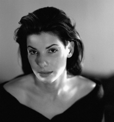 photo 24 in Sandra Bullock gallery [id246016] 2010-03-29 00:00:00